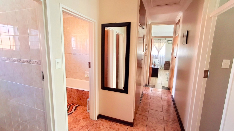 3 Bedroom Property for Sale in Sasolburg Ext 1 Free State